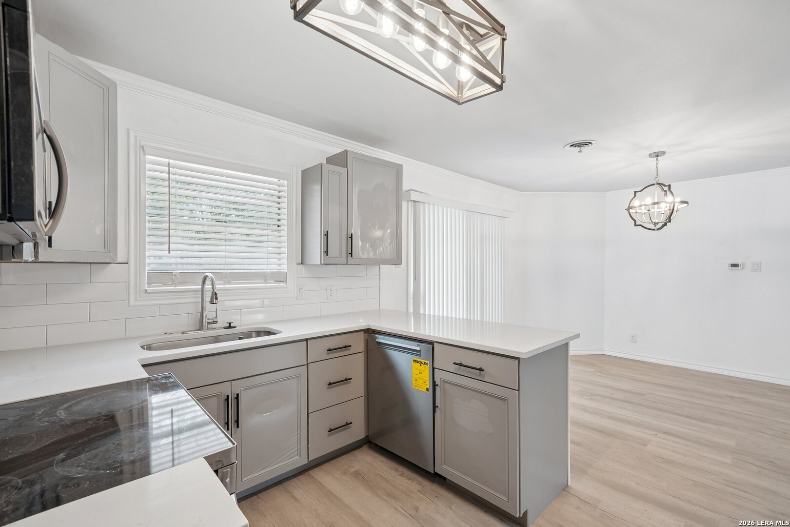 619 Mauze Drive San Antonio TX 78216