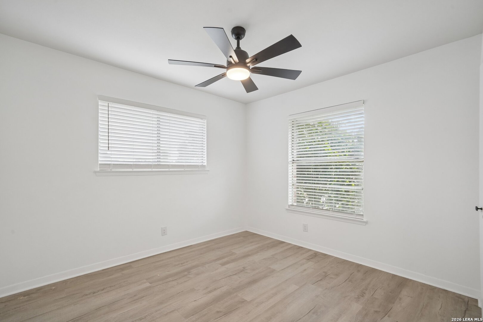 619 Mauze Drive San Antonio TX 78216