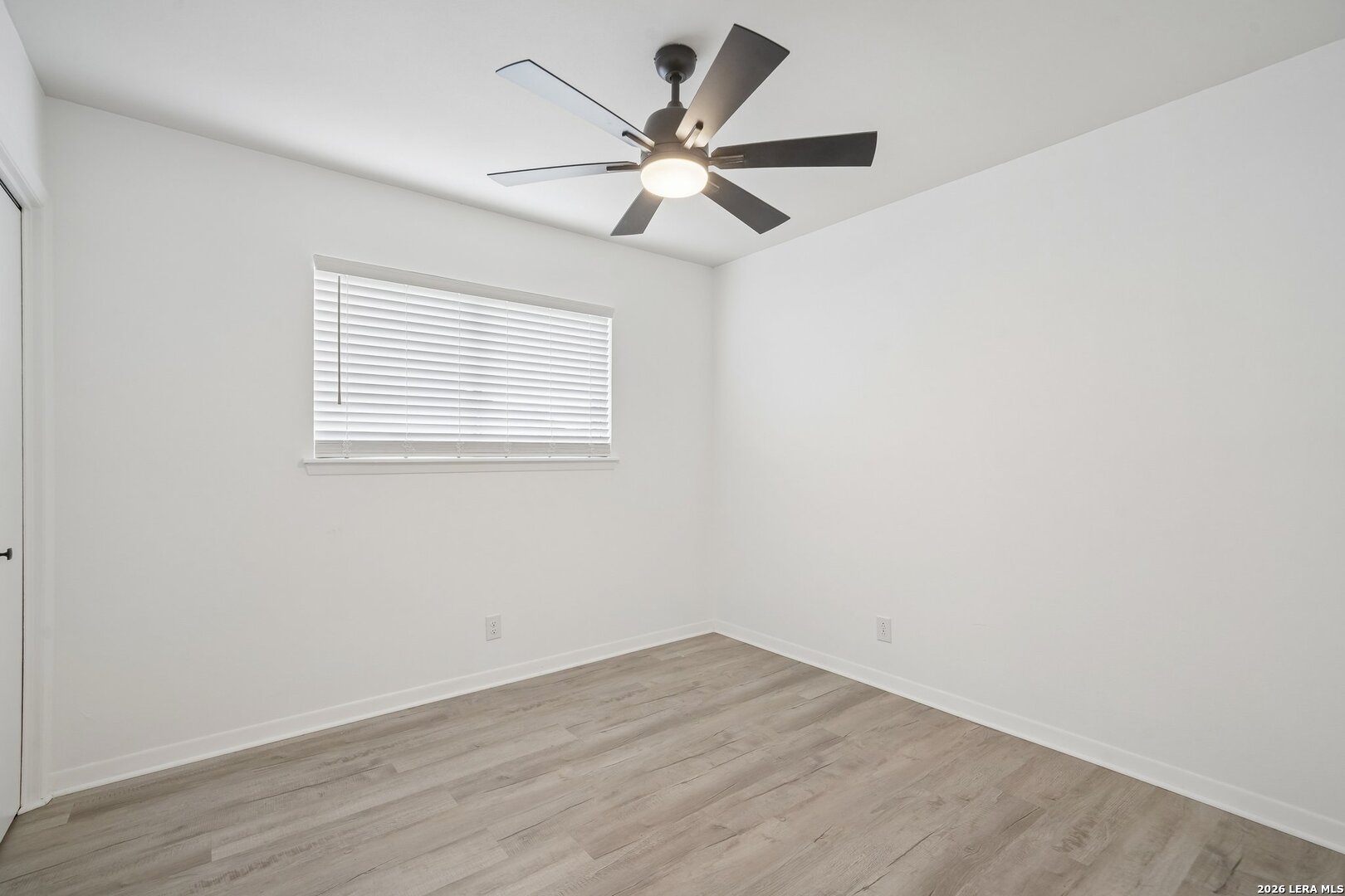 619 Mauze Drive San Antonio TX 78216