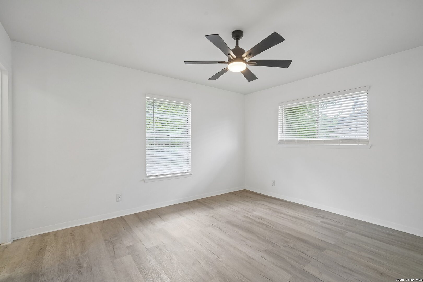 619 Mauze Drive San Antonio TX 78216