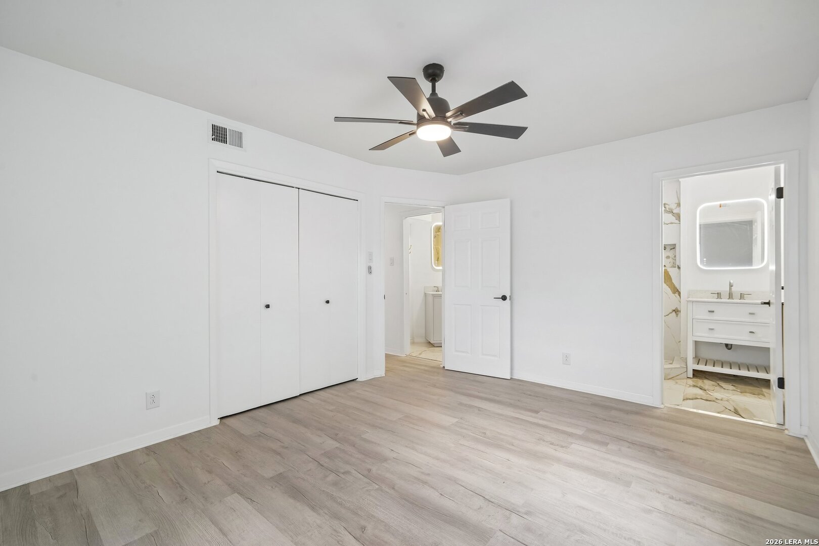 619 Mauze Drive San Antonio TX 78216