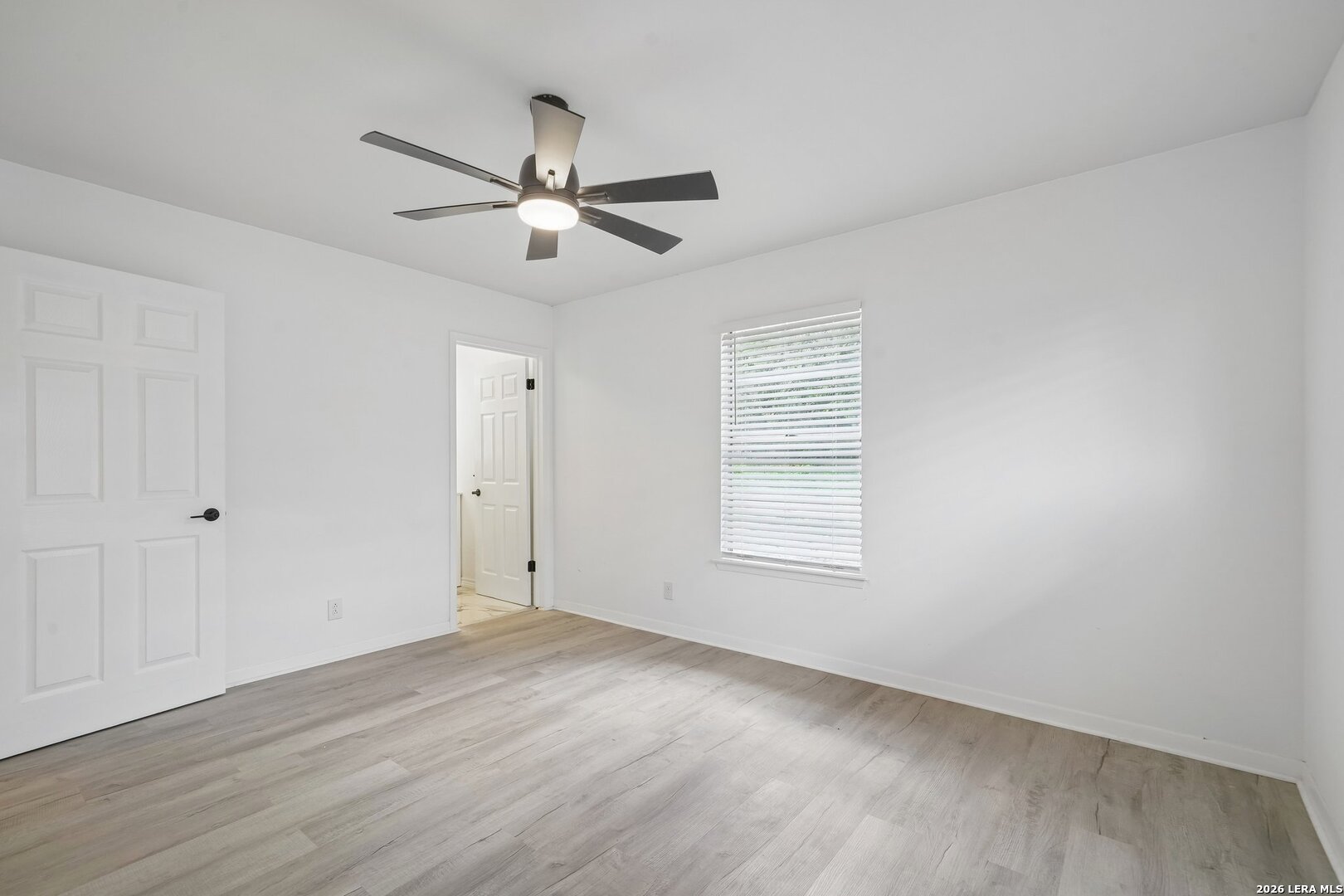 619 Mauze Drive San Antonio TX 78216