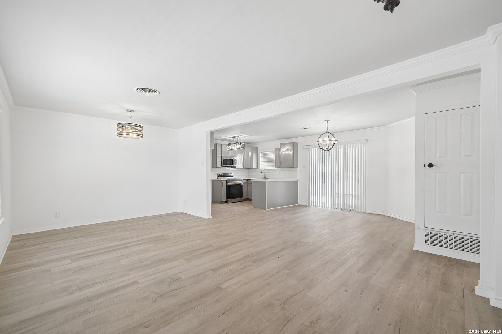 619 Mauze Drive San Antonio TX 78216