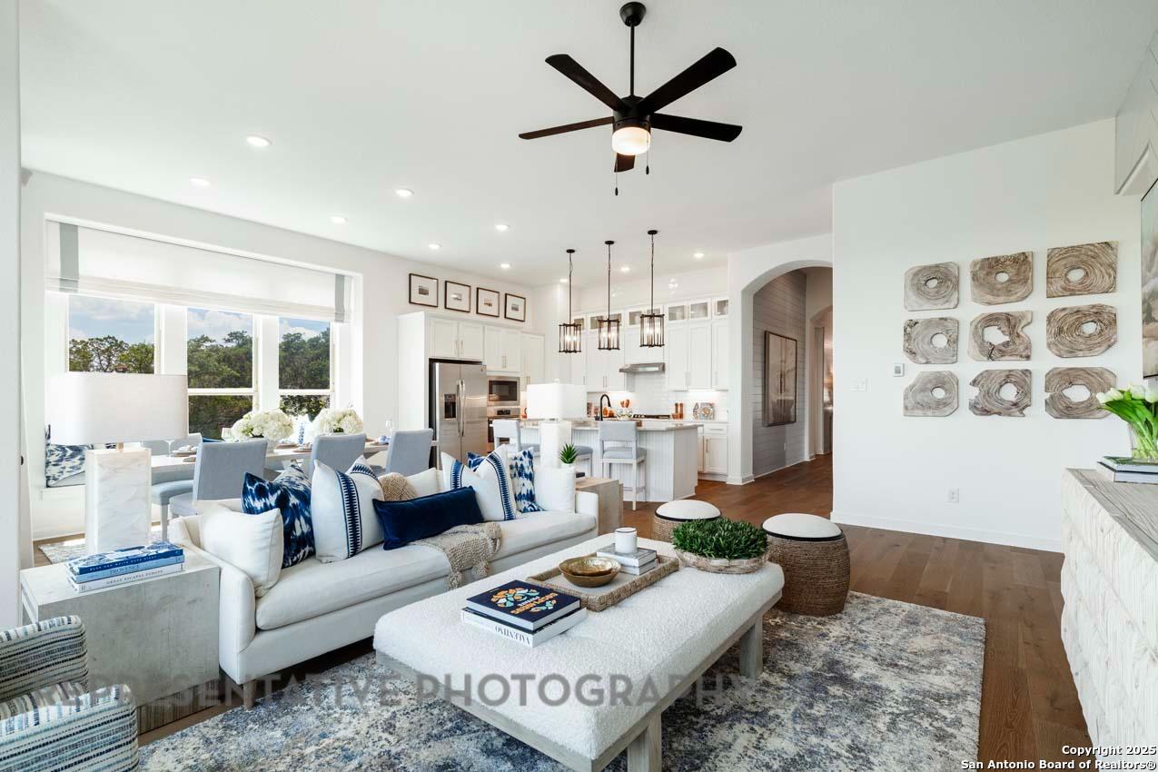 11749 Stoltzer San Antonio TX 78254