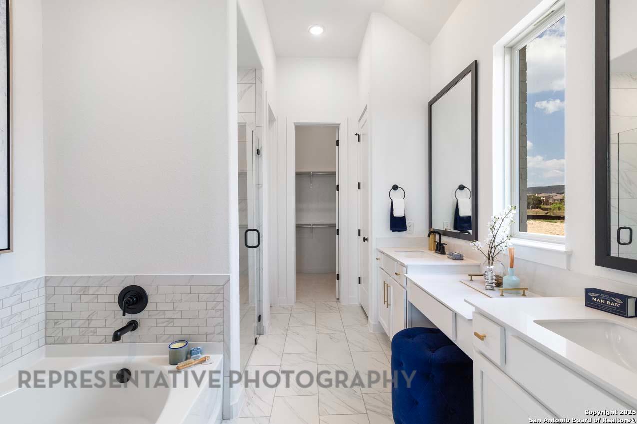 11749 Stoltzer San Antonio TX 78254