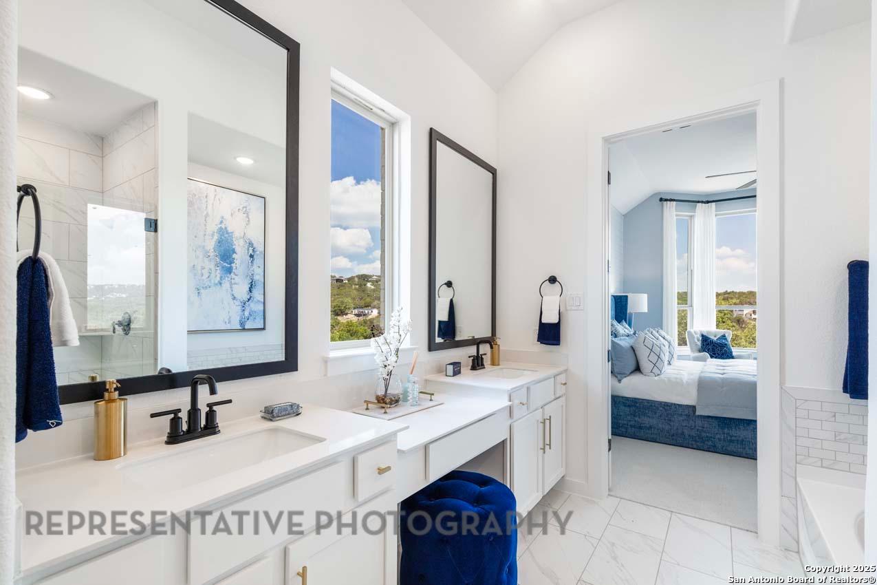 11749 Stoltzer San Antonio TX 78254
