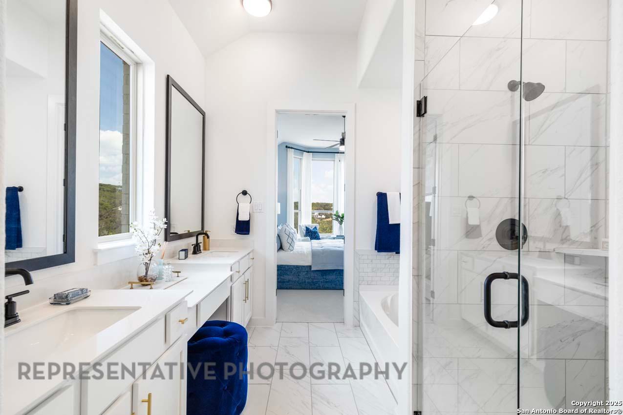 11749 Stoltzer San Antonio TX 78254