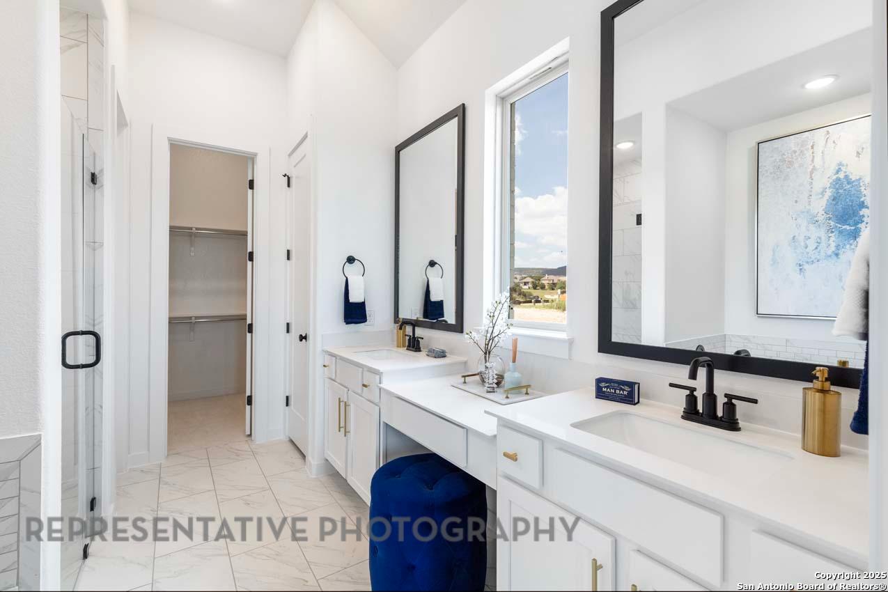 11749 Stoltzer San Antonio TX 78254