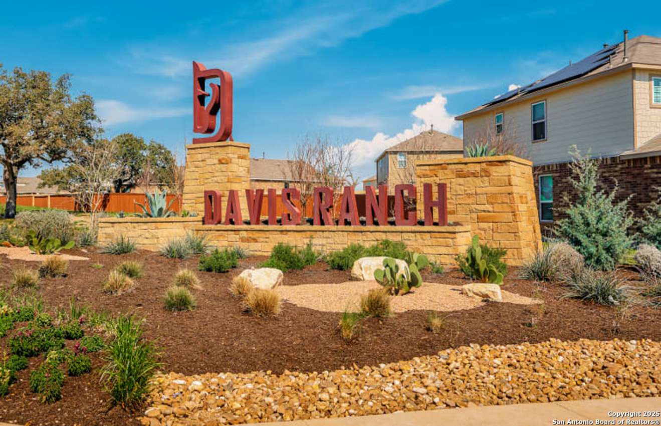 11749 Stoltzer San Antonio TX 78254