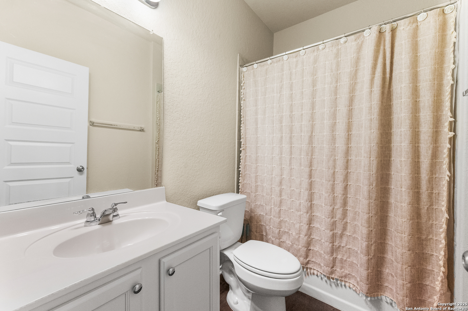 312 Bobwhite San Antonio TX 78253