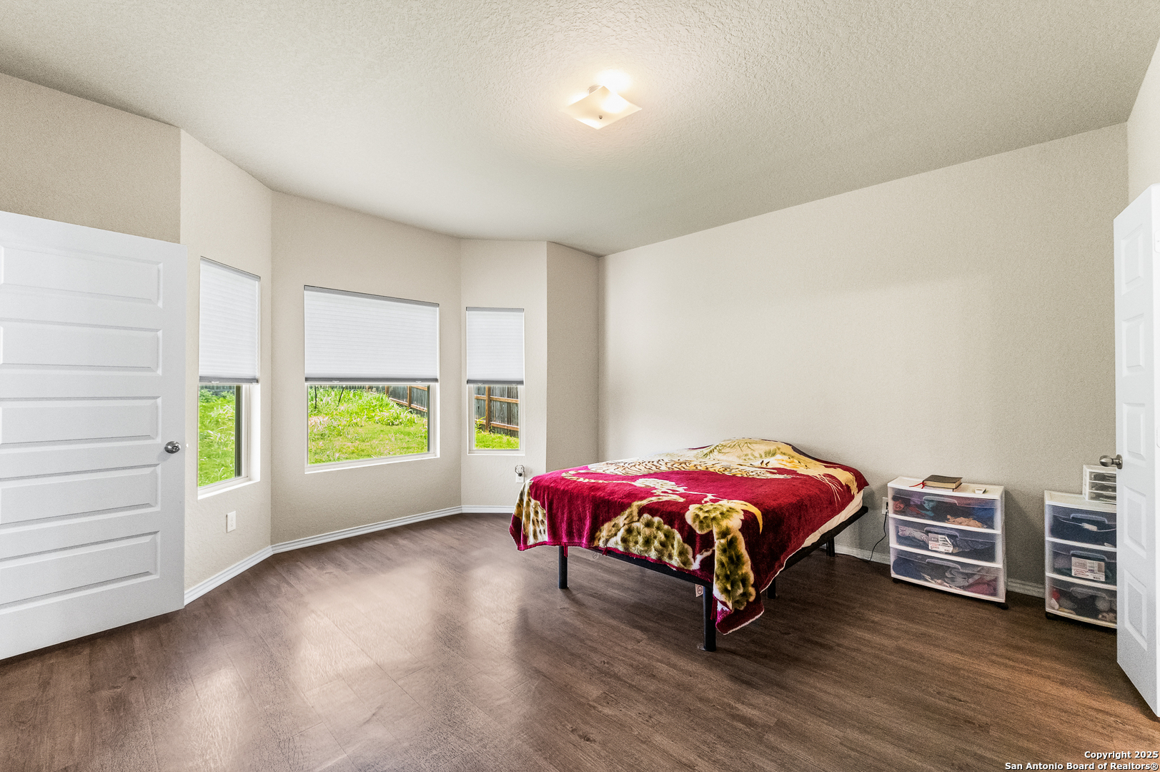 312 Bobwhite San Antonio TX 78253