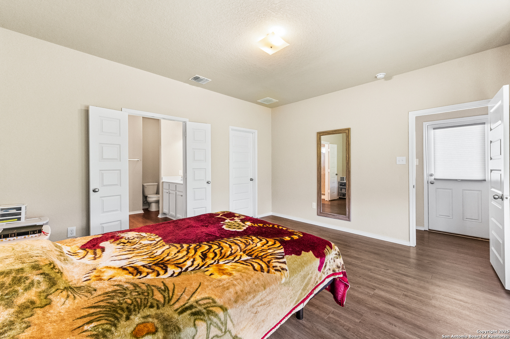 312 Bobwhite San Antonio TX 78253