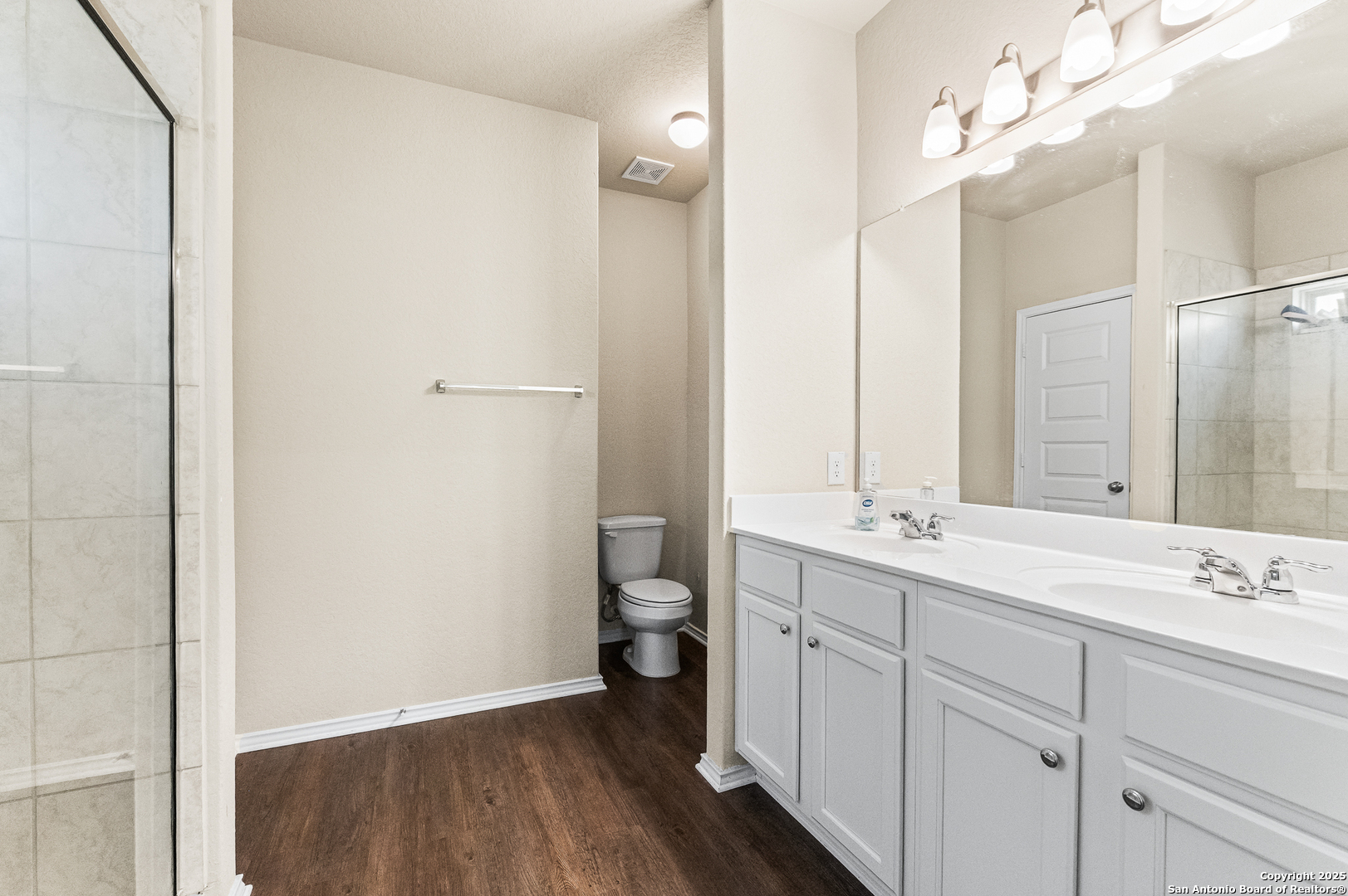 312 Bobwhite San Antonio TX 78253