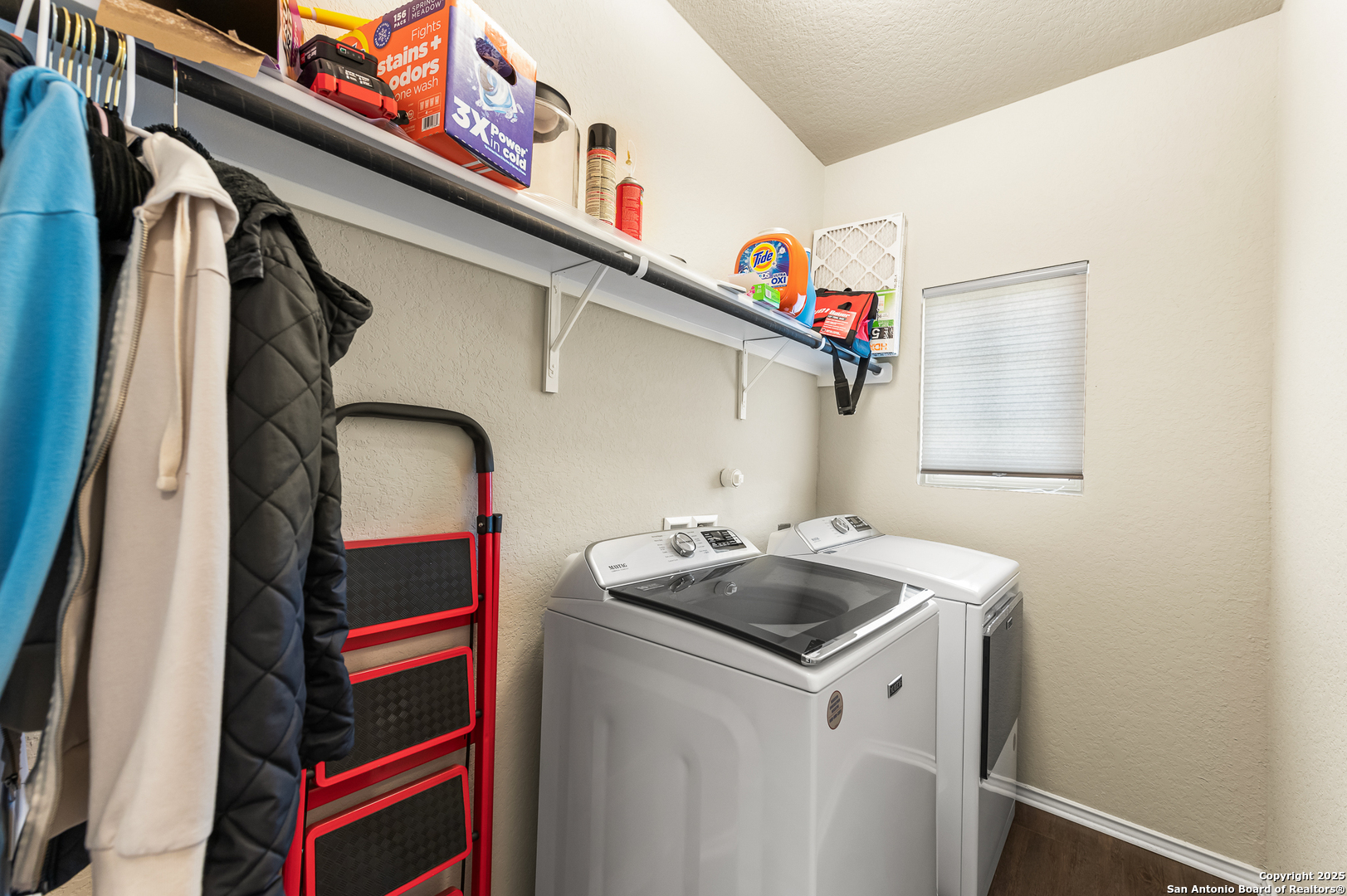 312 Bobwhite San Antonio TX 78253