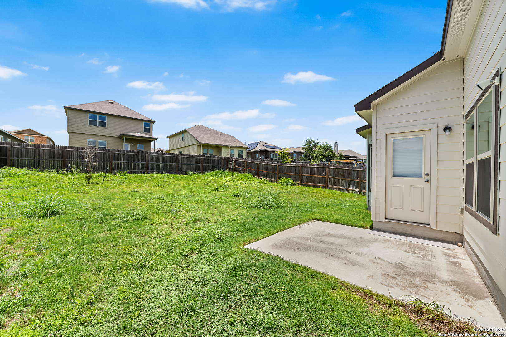 312 Bobwhite San Antonio TX 78253