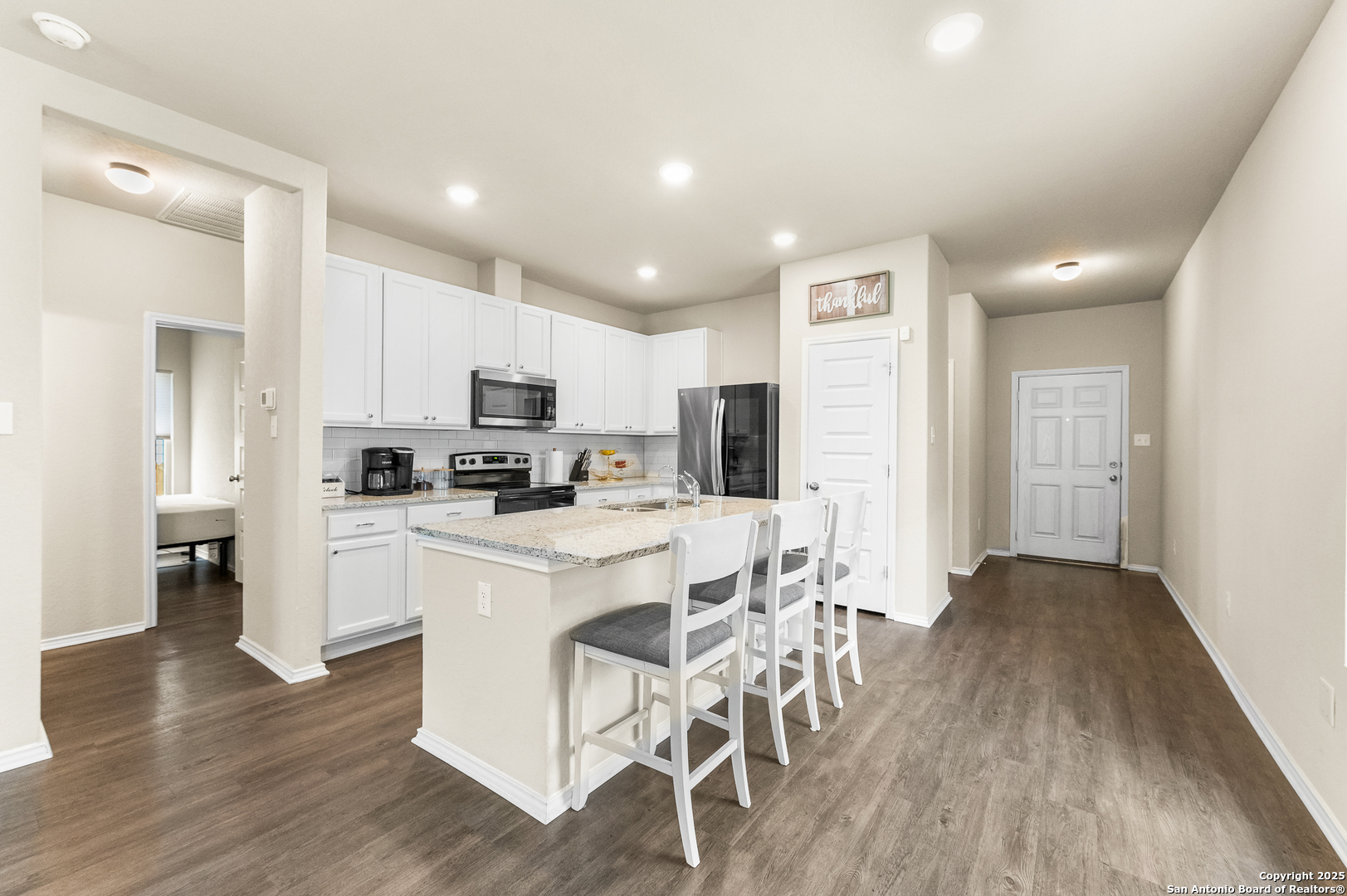 312 Bobwhite San Antonio TX 78253