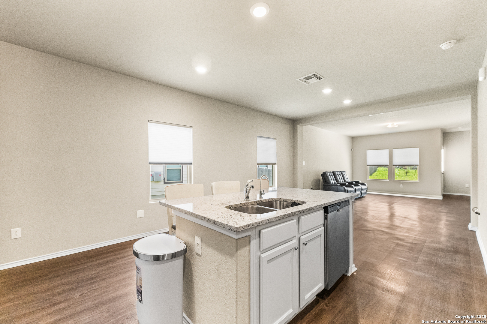 312 Bobwhite San Antonio TX 78253
