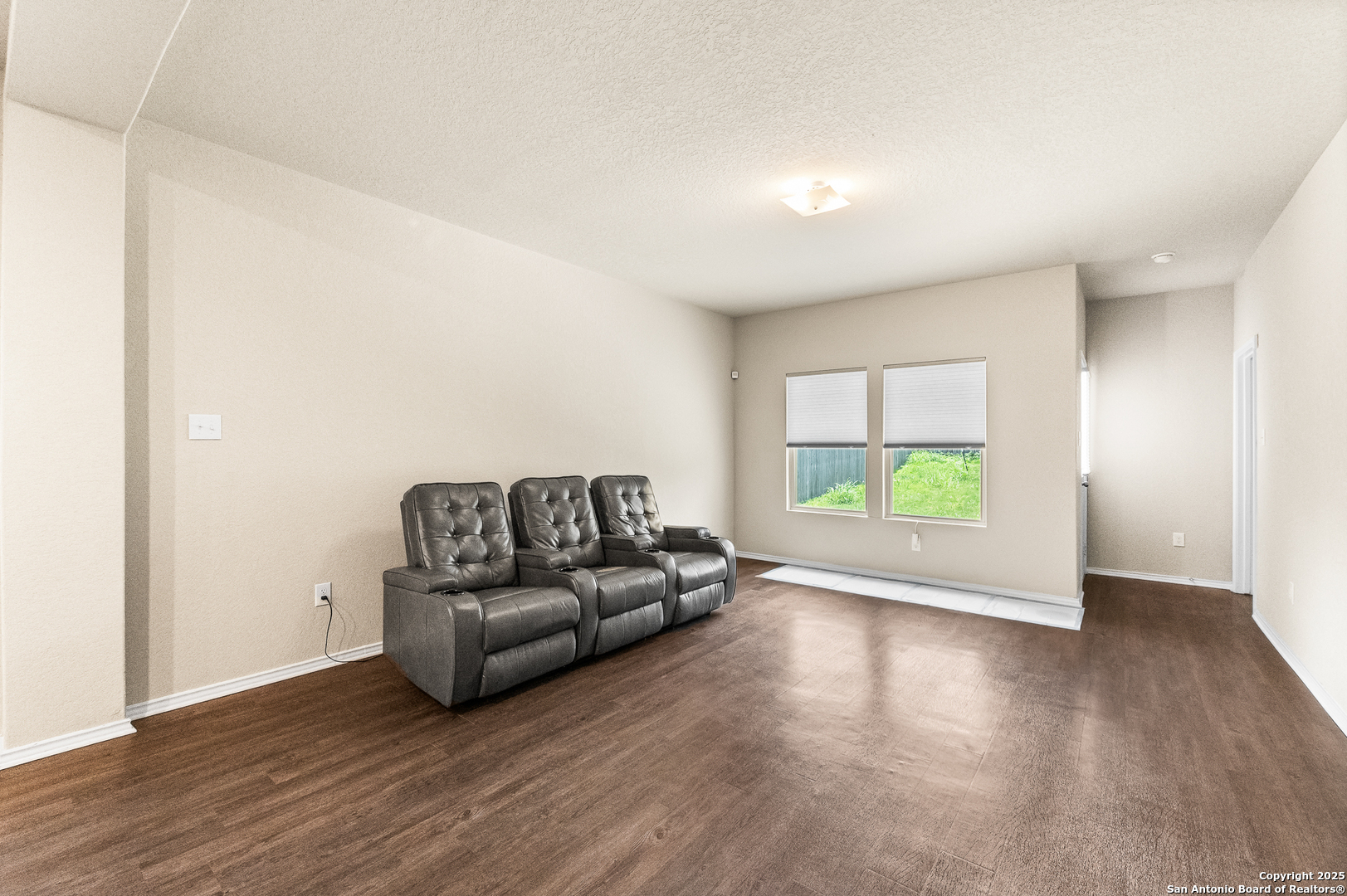 312 Bobwhite San Antonio TX 78253