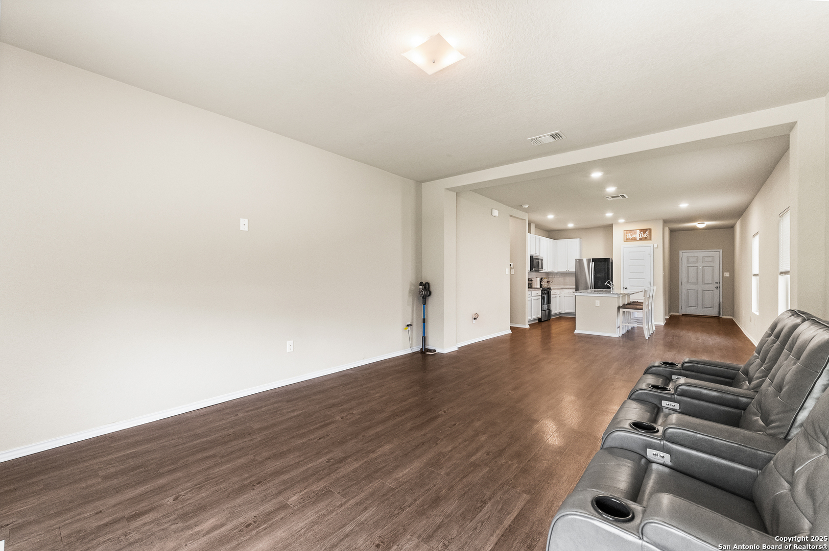 312 Bobwhite San Antonio TX 78253