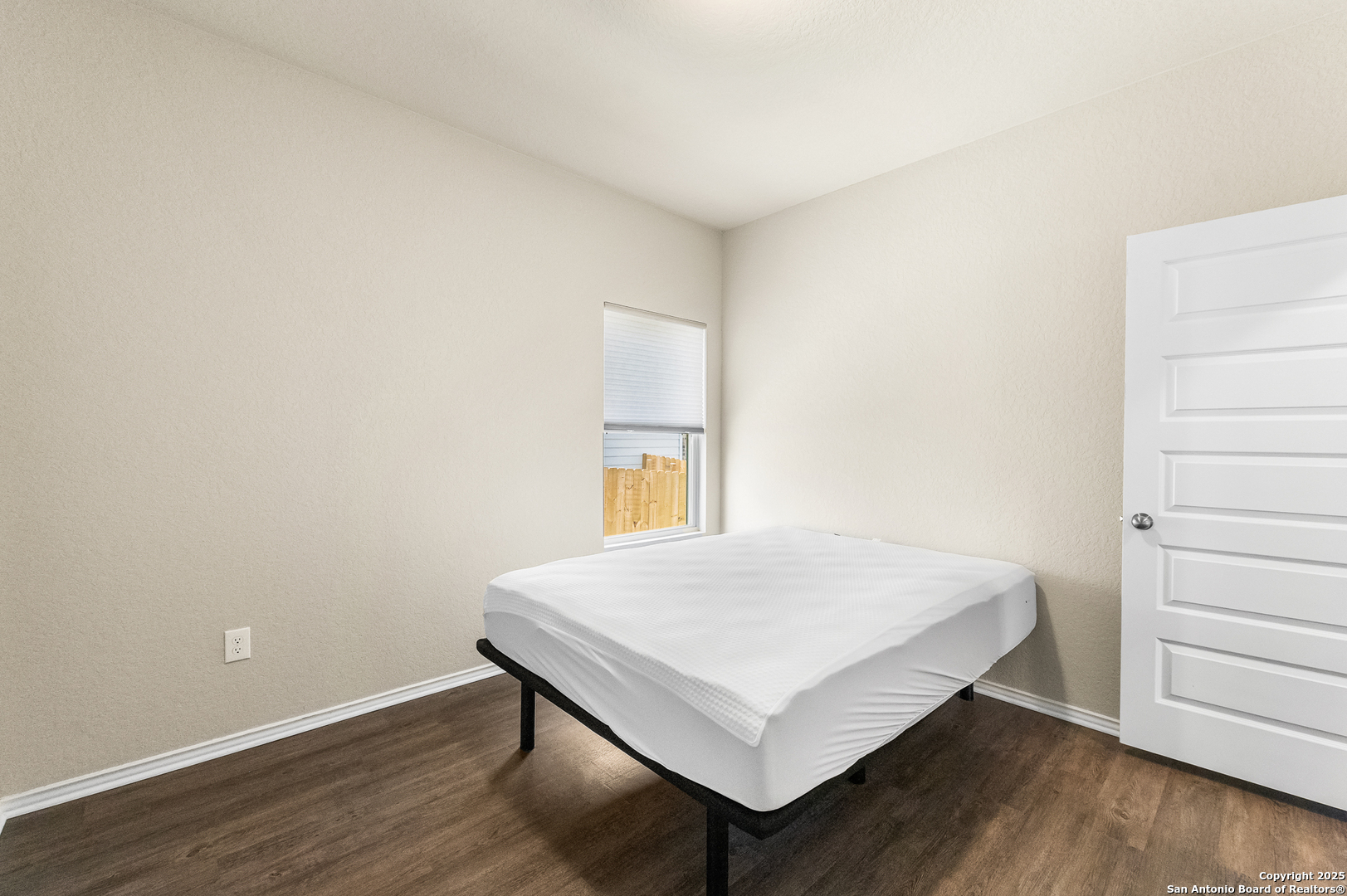 312 Bobwhite San Antonio TX 78253