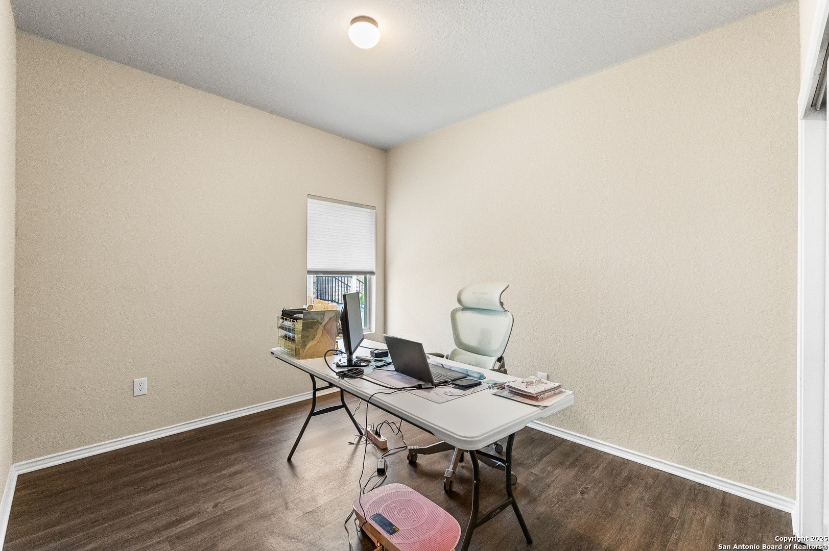 312 Bobwhite San Antonio TX 78253