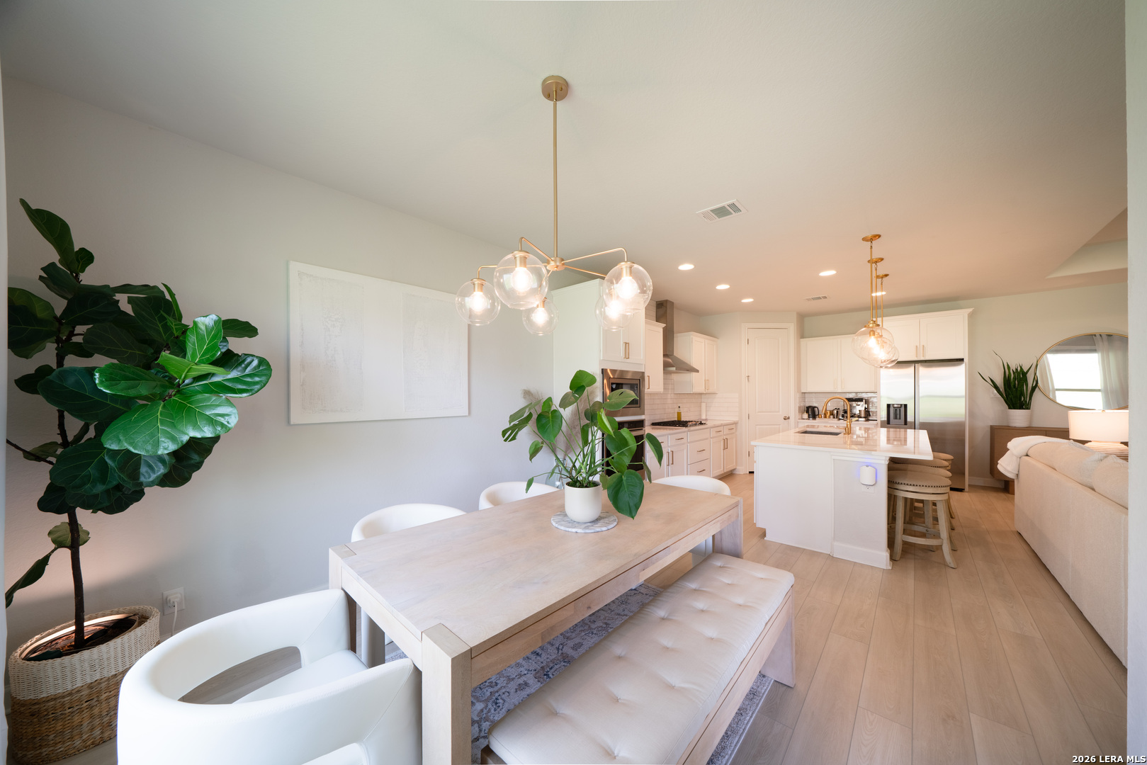 7827 Cypress View Boerne TX 78015