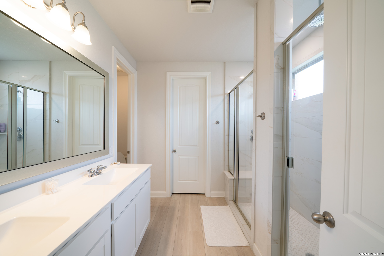 7827 Cypress View Boerne TX 78015