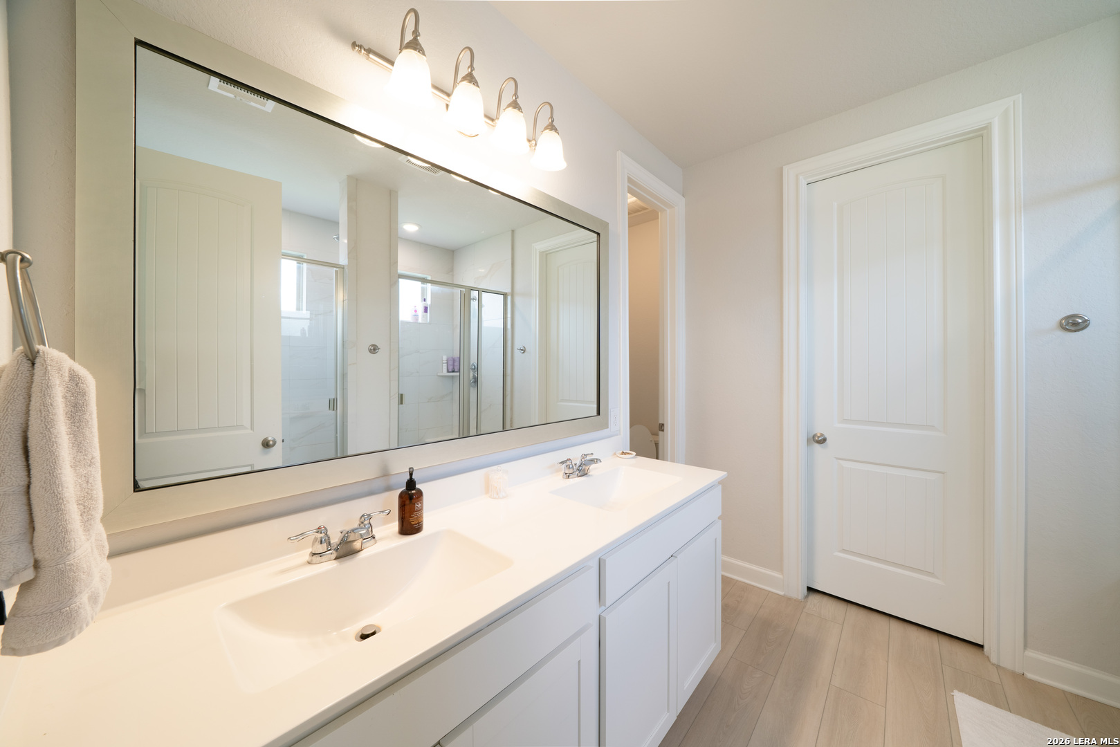 7827 Cypress View Boerne TX 78015