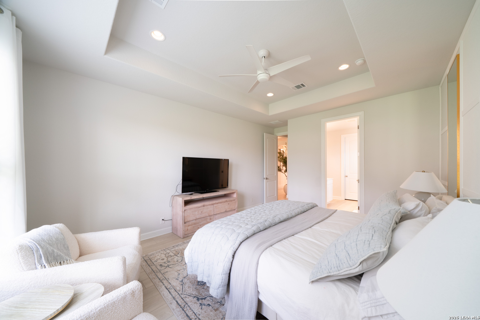 7827 Cypress View Boerne TX 78015