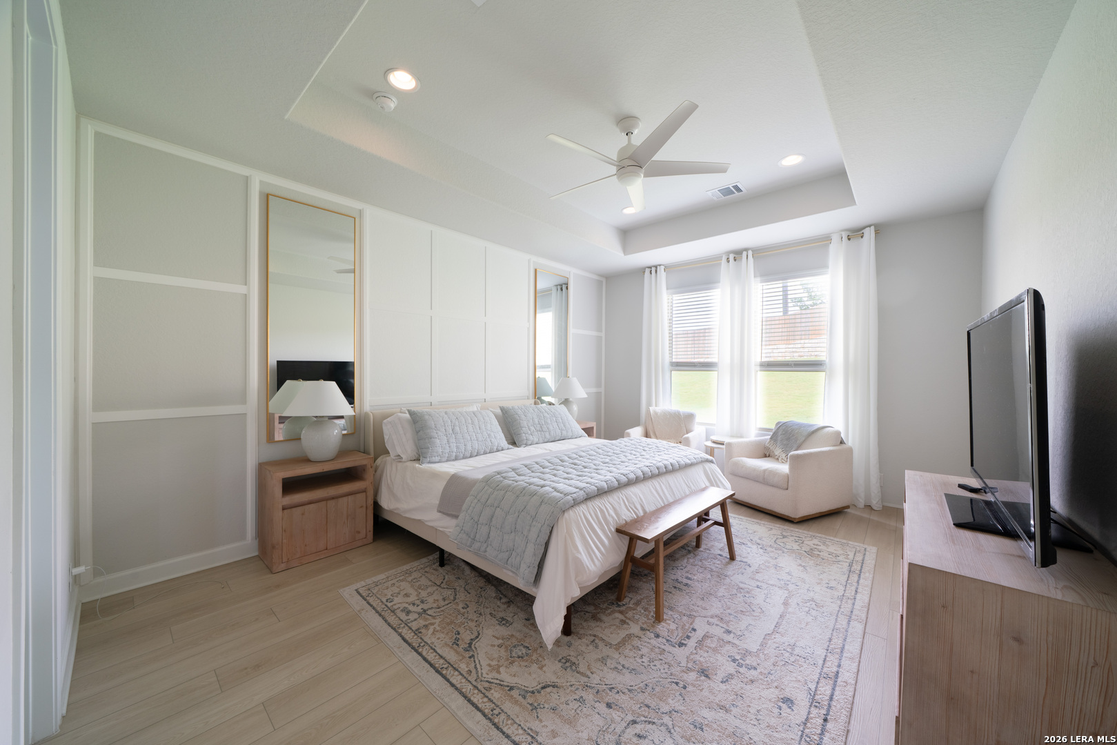 7827 Cypress View Boerne TX 78015