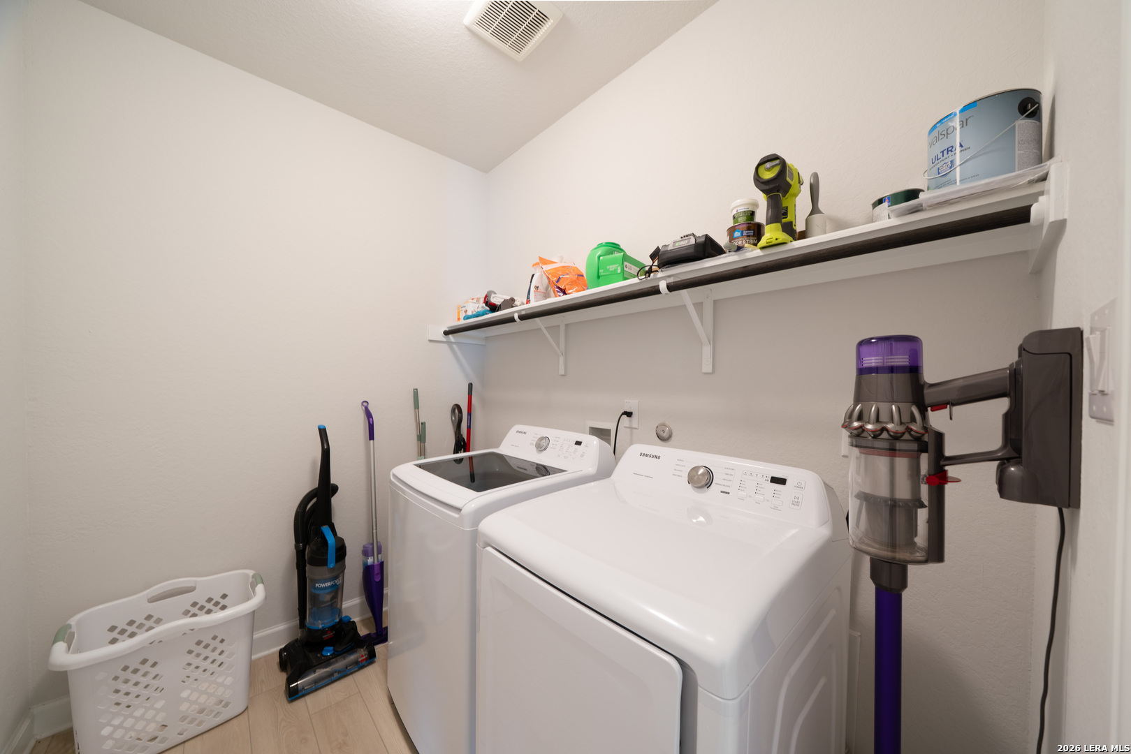 7827 Cypress View Boerne TX 78015
