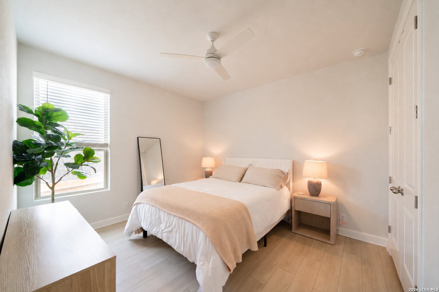 7827 Cypress View Boerne TX 78015