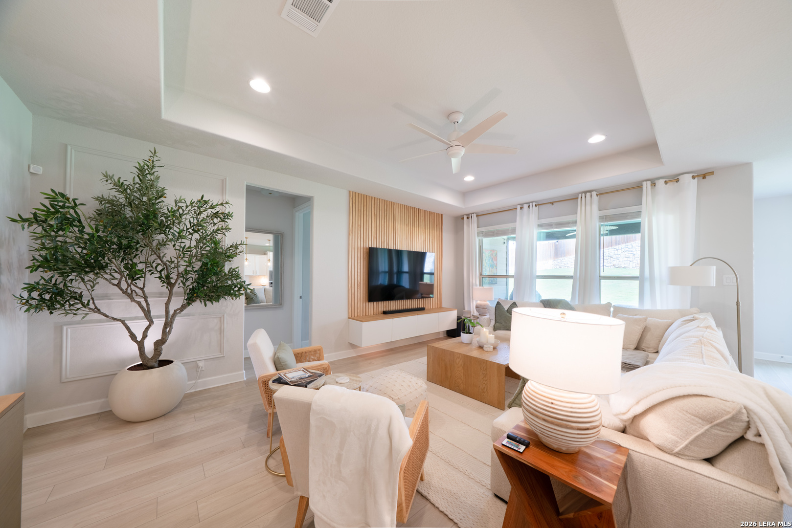 7827 Cypress View Boerne TX 78015