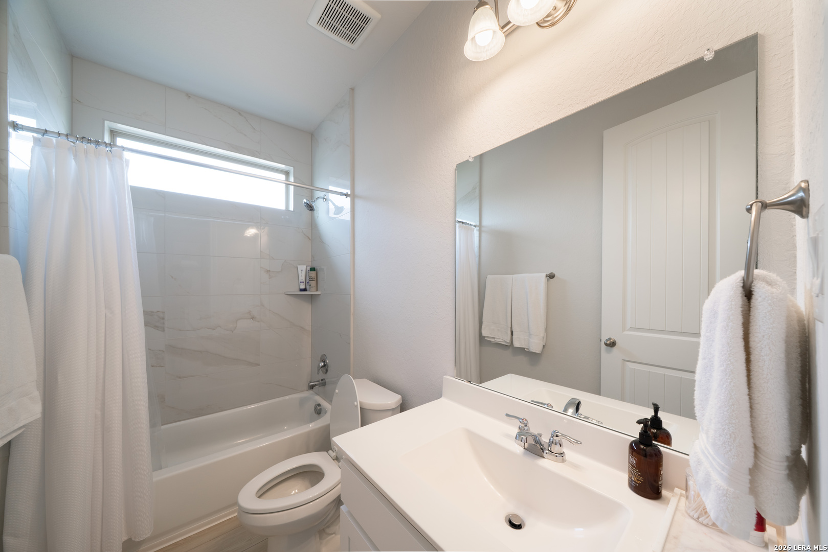 7827 Cypress View Boerne TX 78015