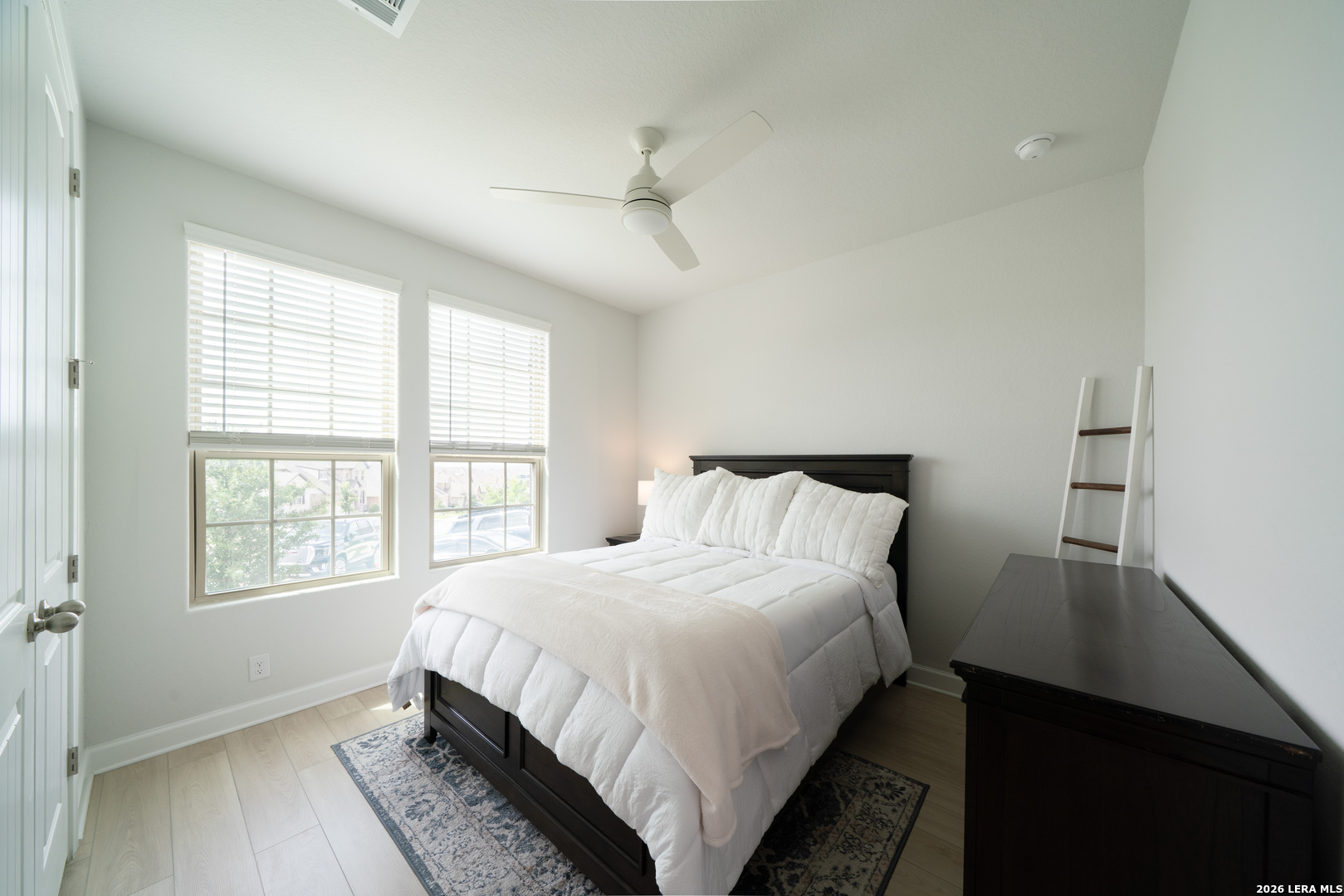 7827 Cypress View Boerne TX 78015
