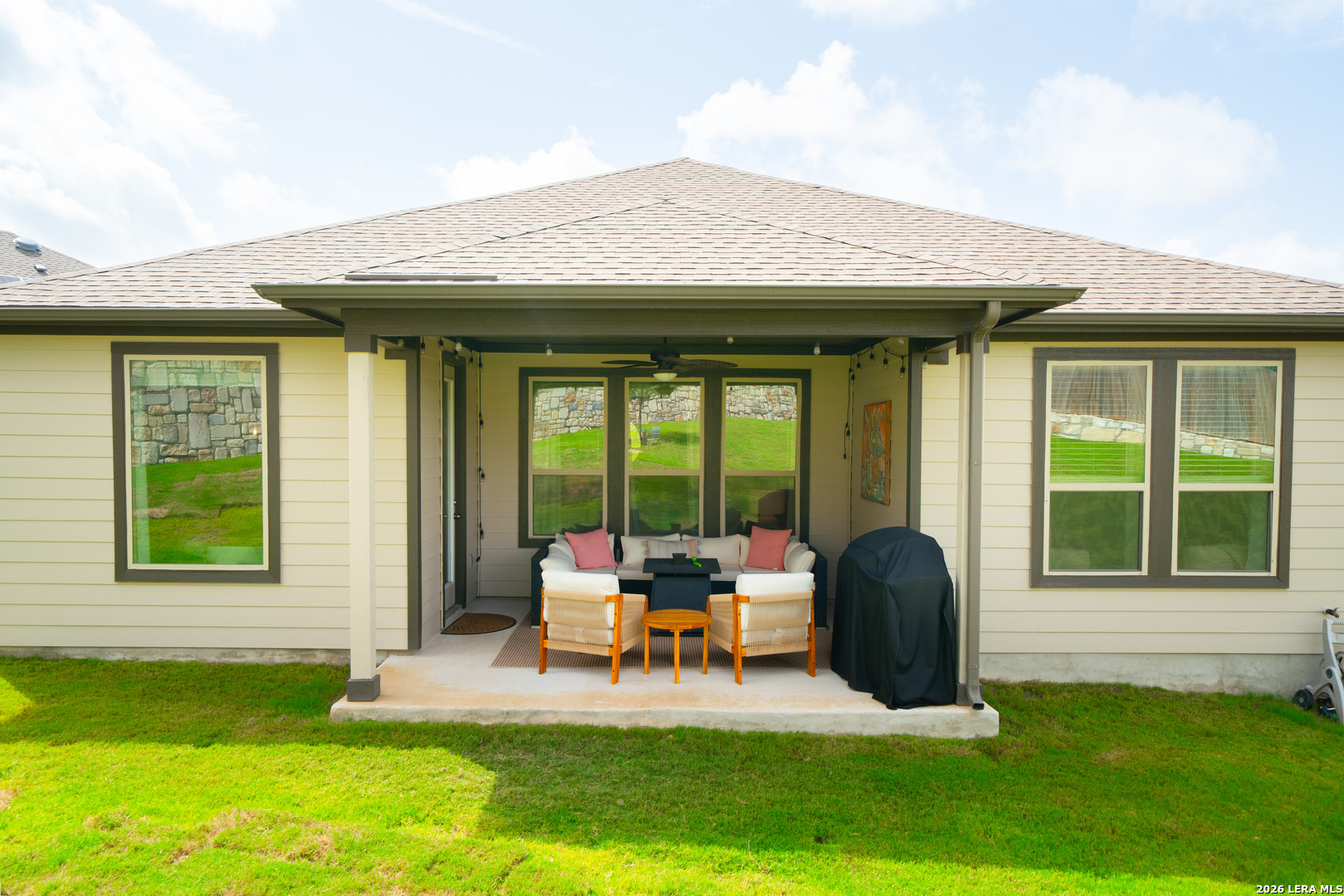 7827 Cypress View Boerne TX 78015