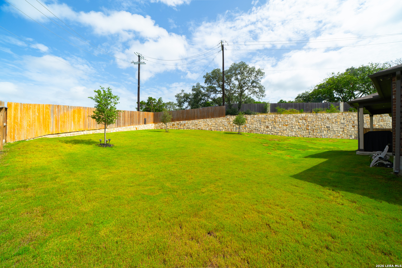7827 Cypress View Boerne TX 78015