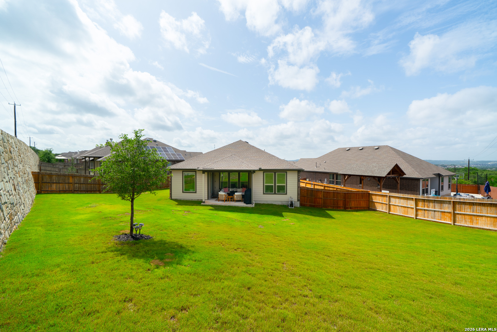 7827 Cypress View Boerne TX 78015