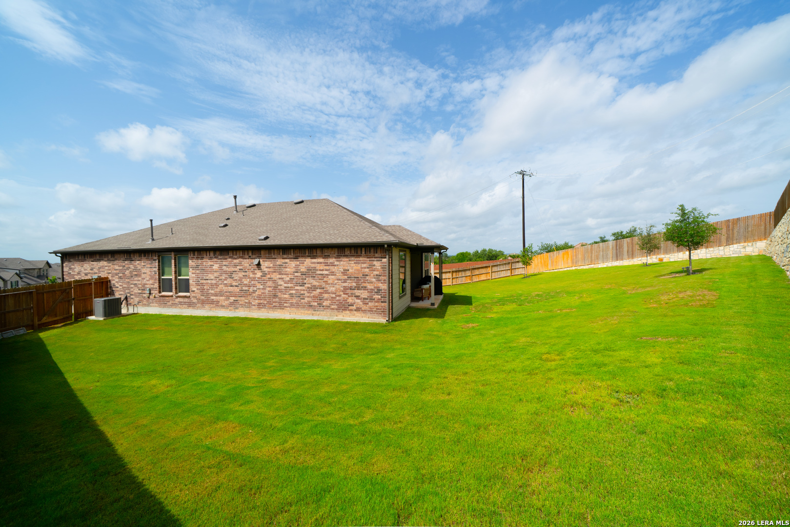 7827 Cypress View Boerne TX 78015