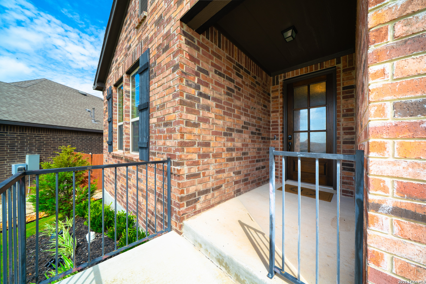 7827 Cypress View Boerne TX 78015