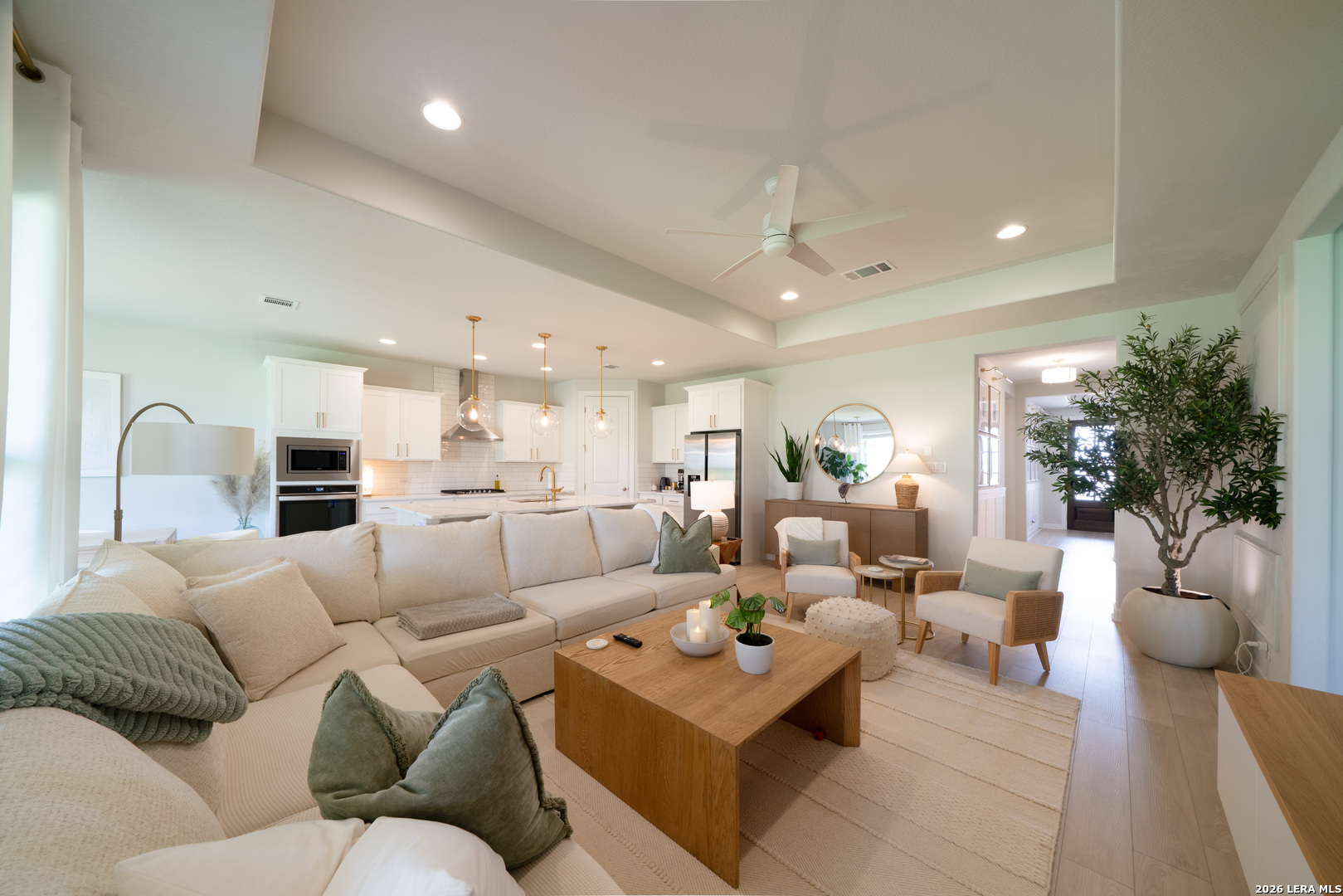 7827 Cypress View Boerne TX 78015