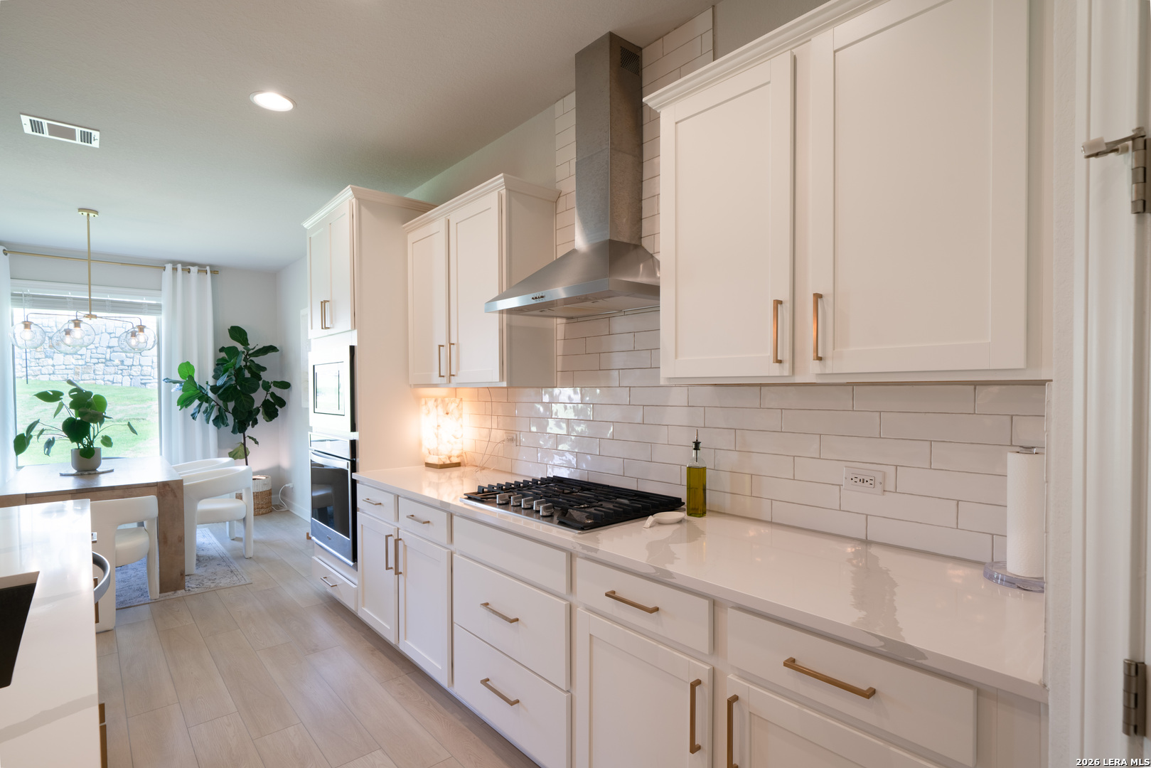 7827 Cypress View Boerne TX 78015
