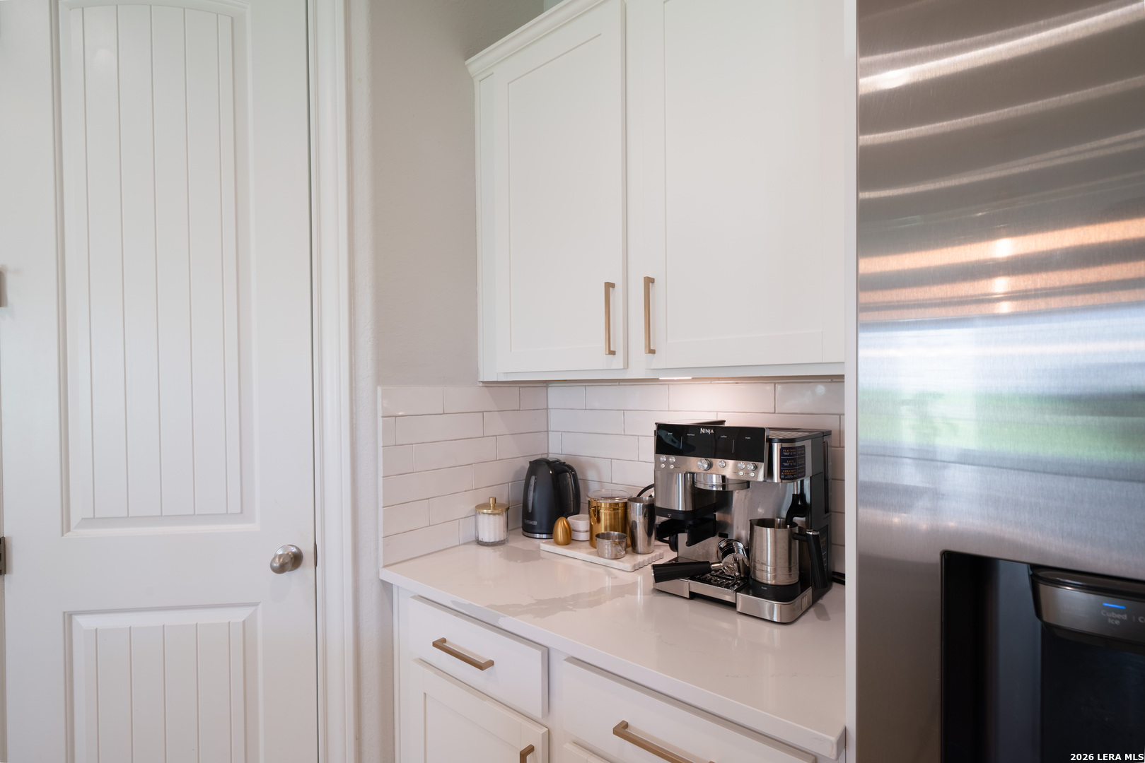 7827 Cypress View Boerne TX 78015