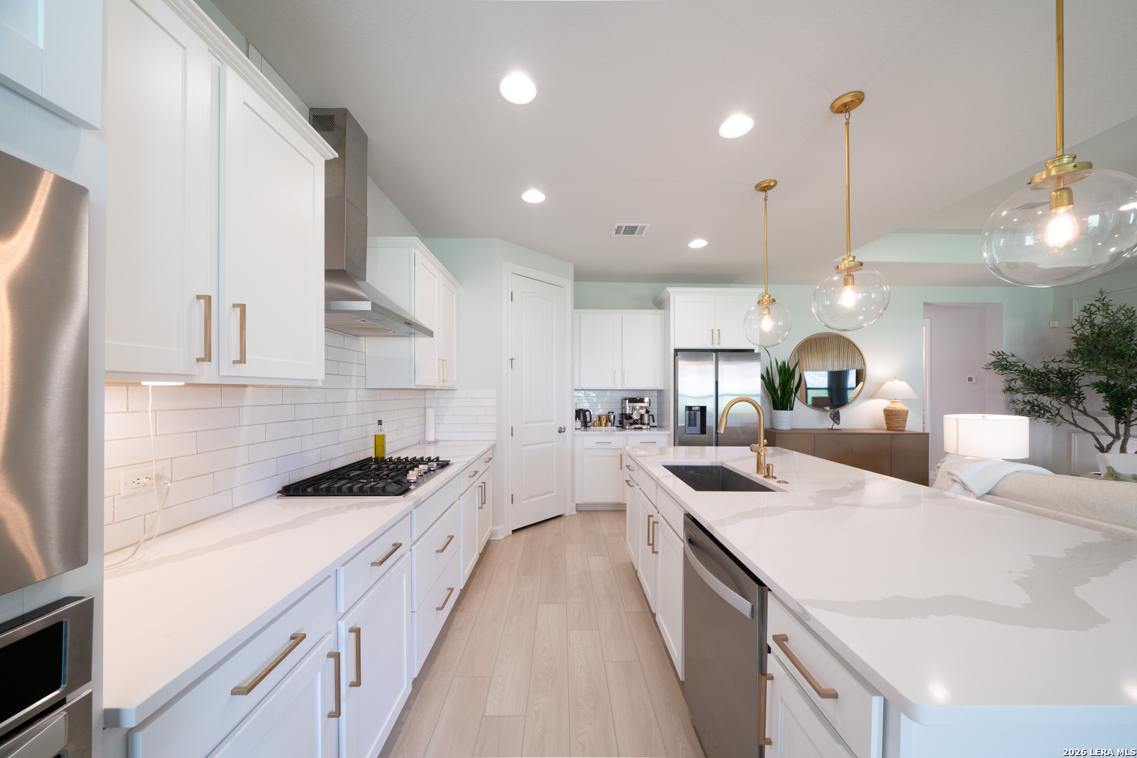 7827 Cypress View Boerne TX 78015