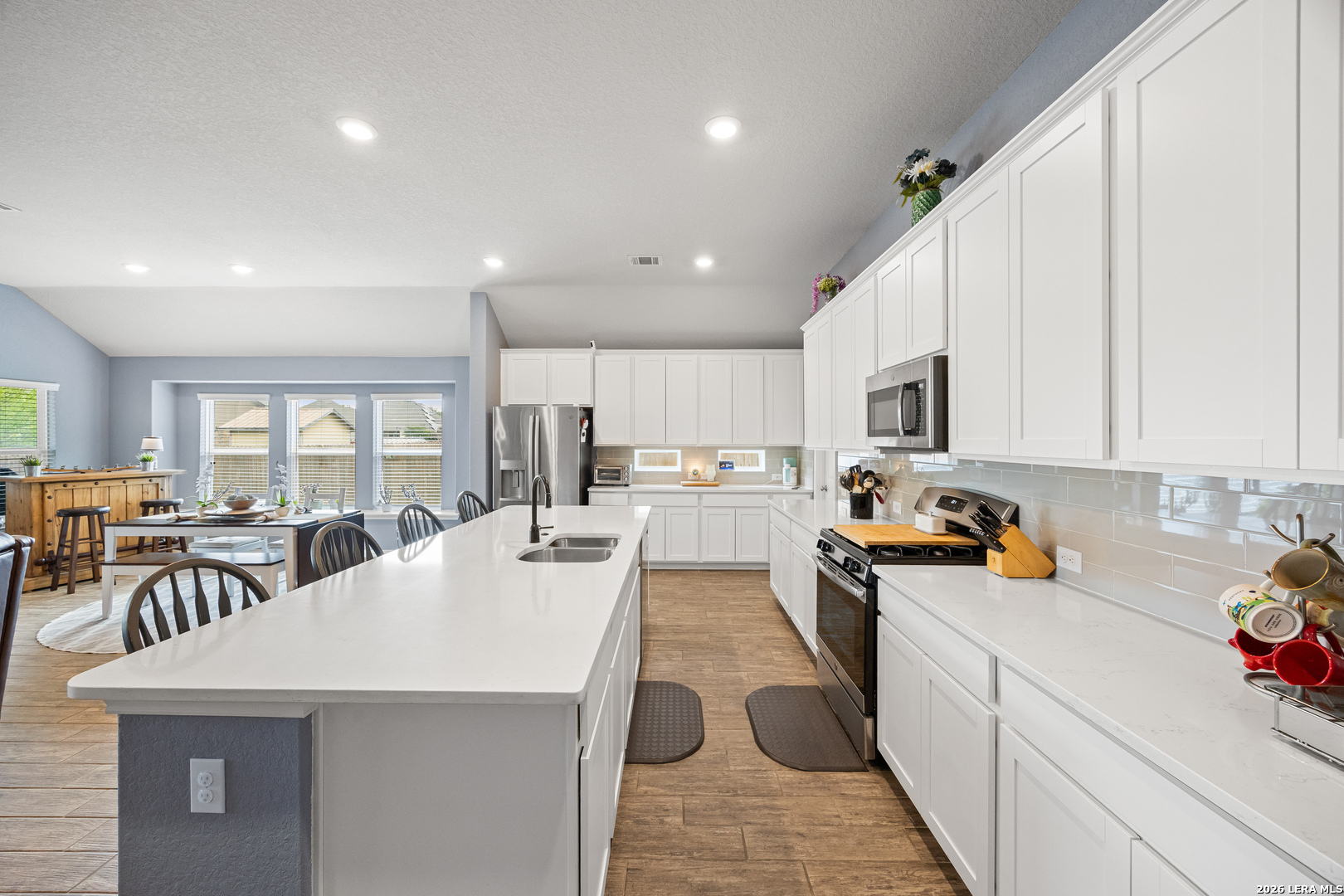 8734 Hideout Bend San Antonio TX 78254