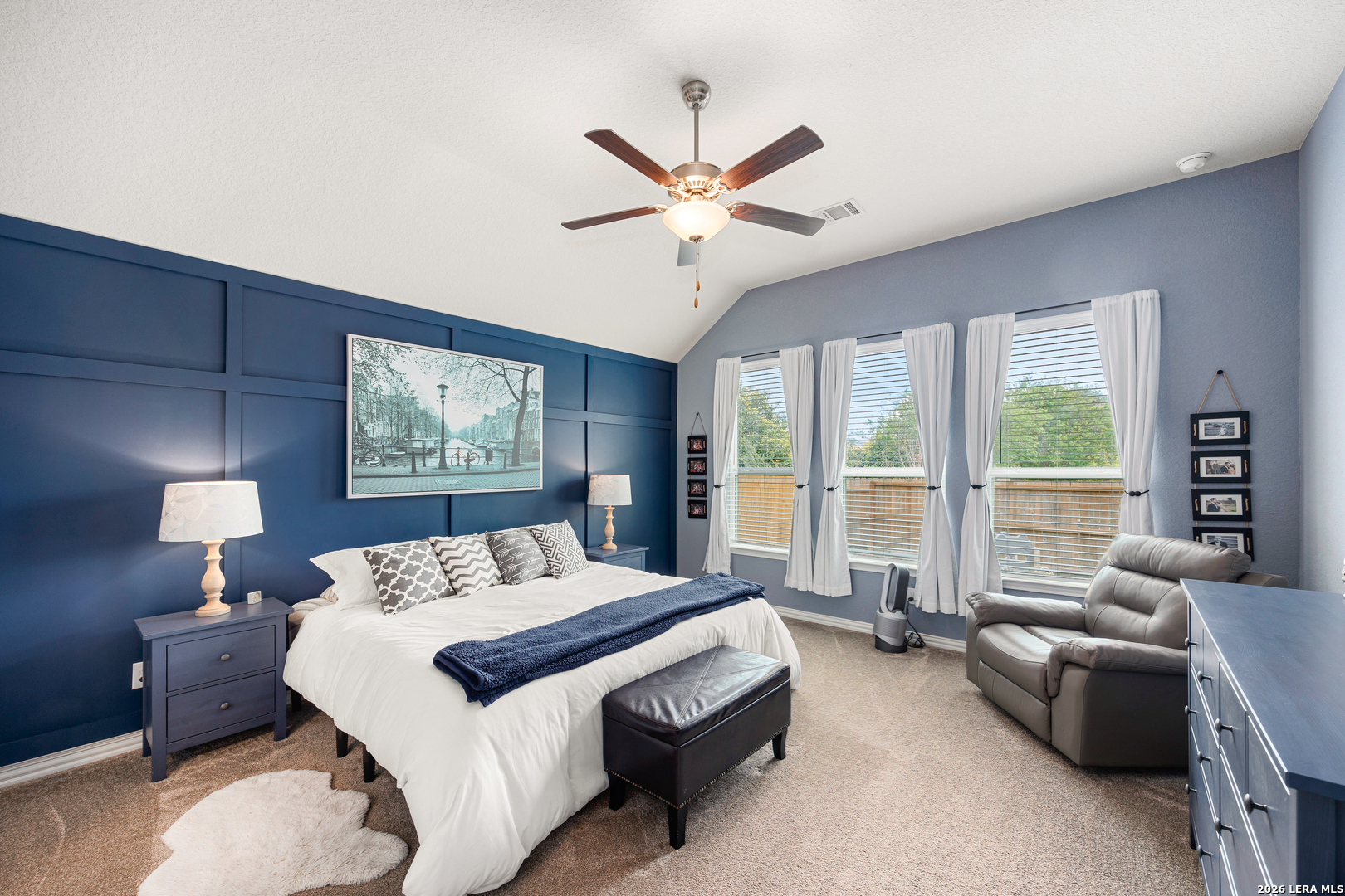 8734 Hideout Bend San Antonio TX 78254