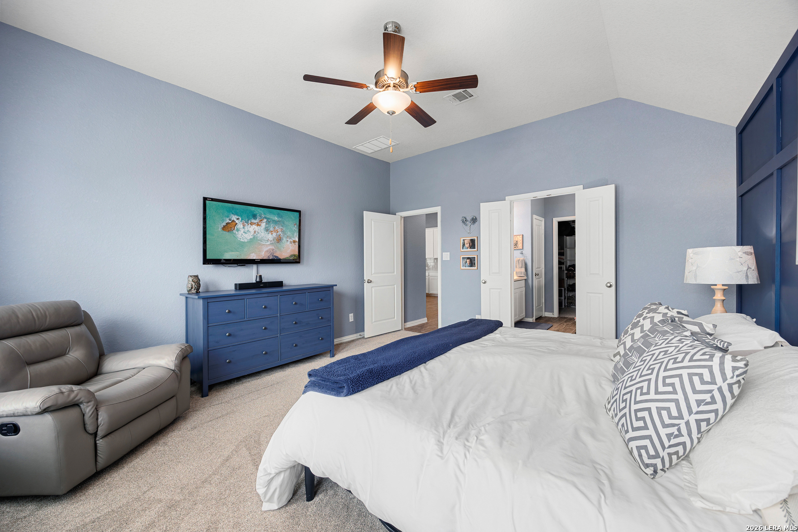 8734 Hideout Bend San Antonio TX 78254