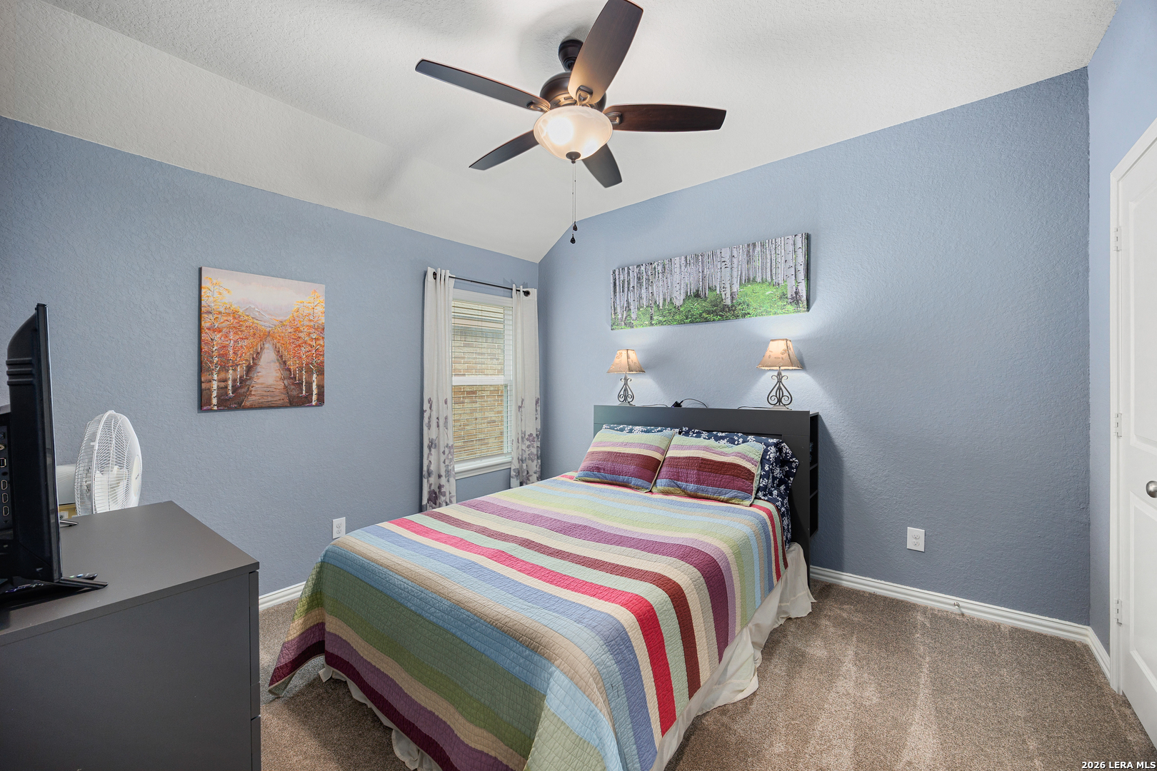 8734 Hideout Bend San Antonio TX 78254