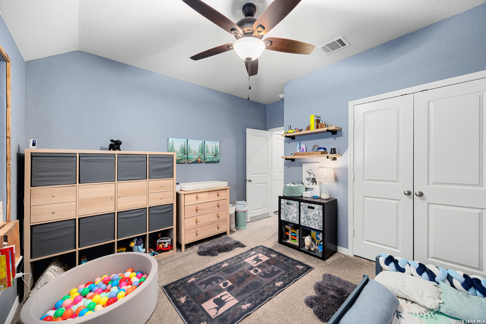 8734 Hideout Bend San Antonio TX 78254