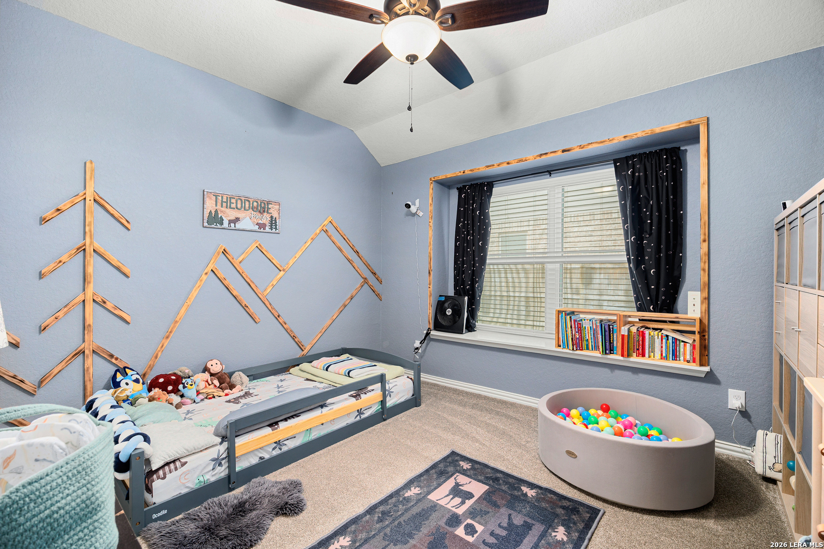 8734 Hideout Bend San Antonio TX 78254